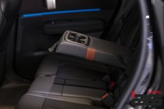 MINI Countryman JCW ALL4 JCW-Trim|Paket XL|AHK|Pano