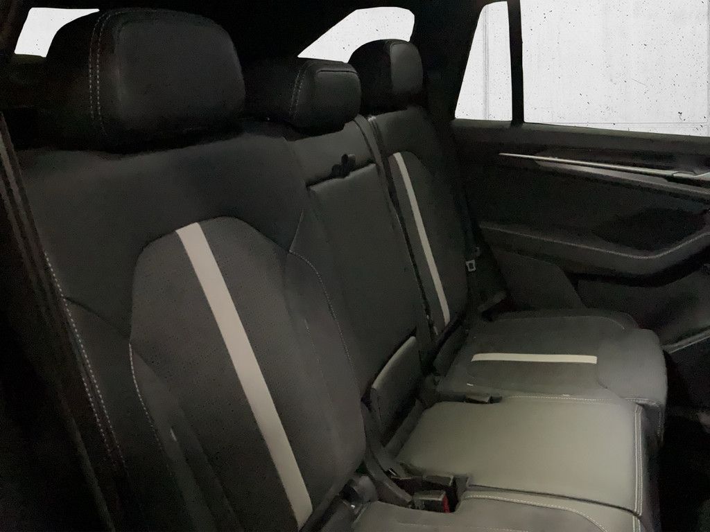 Skoda Kodiaq - Bild 11