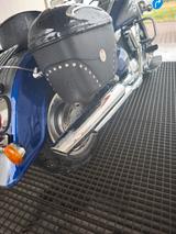 Suzuki VL 1500 - Offers