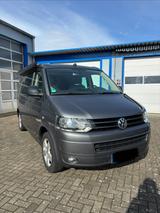 Volkswagen T5 California Comfortline - Angebote