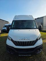Iveco Daily 35S18 (Stock ID 56260) - Iveco 35 18