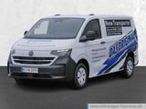 Volkswagen Transporter Kastenwagen 2.0 TDI AHK Klima Rückfa - Volkswagen: Transporter Kastenwagen
