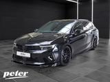 Opel Astra L 1.2 GS Bitter Umbau +360°Kamera+HUD+ACC+ - Opel: Bitter