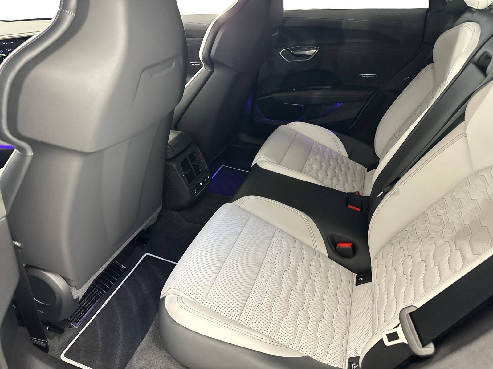 Audi RS e-tron GT - Bild 8