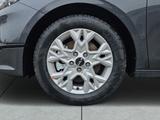Kia Ceed Lim 1.0T Vision Komfort + Navi Kamera SHZ+L - Kia cee'd / Ceed
