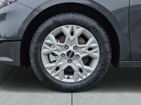 Kia cee'd / Ceed - Vorschau Bild 4