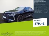 DS Automobiles DS4 Puretech 225 Performance Line+ - DS Automobiles DS4 in Dortmund