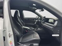 Volkswagen Tayron - Vorschau Bild 5