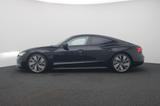 Audi e-tron GT RS quattro Matrix Navi B&O Pano ACC - gebrauchte Audi e-tron GT aus dem Jahr 2023