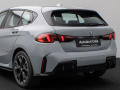 Foto Nummer 13: BMW 120i