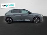 Peugeot 208 Allure Hybrid 110 e-DSC6 LED, SHZ - Peugeot 208 mit Hybrid-Antrieb