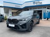 BMW X5 M xDrive Competition Bowers & Wilkins+Pano... - BMW X5 M mit Benzin-Antrieb: Automatik