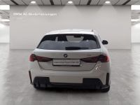 BMW 116 - Vorschau Bild 7