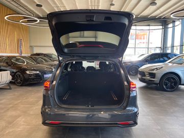 Kia cee&apos;d Sportswagon *KAM*NAVI*LKHZ*PDC*SZHZ*