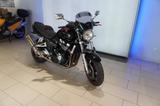 Suzuki GSX 1400 |Akrapovic|Umbau| - SUZUKI 1400