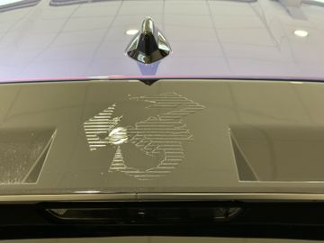 Bild 11 Abarth 600e 207 kW Scorpionissima