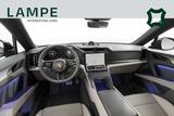Porsche Cayenne Electric Coupé Pano BOSE Trekhaak Matrix - Porsche Cayenne mit Elektro-Antrieb