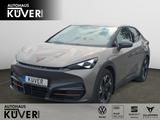 Cupra Tavascan 82kWh ACC*NAVI*LED*PDC*WPUMPE*SHZ - Cupra Tavascan in Bremen