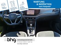 Volkswagen Taigo - Vorschau Bild 11