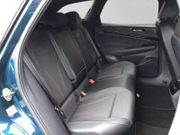 Volkswagen ID.7 - Vorschau Bild 6