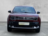 Renault R 4 - Vorschau Bild 9