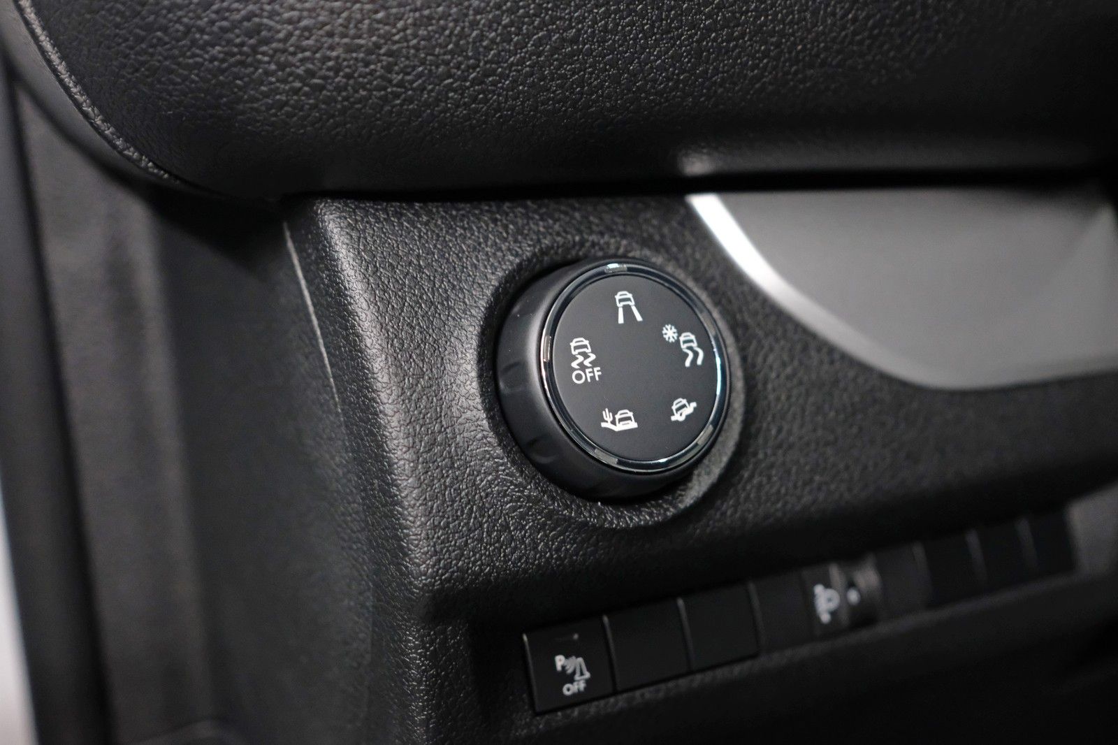 Fahrzeugabbildung Fiat SCUDO L3 1,5 100 MT6 KAWA