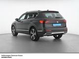 Seat Tarraco Xcellence e-Hybrid LED Pano DCC AHK - Seat Tarraco in Bochum