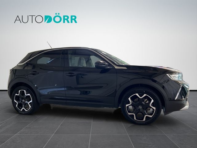 Vorschau Auto