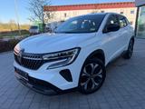 Renault Austral Evolution 1.3 TCe Hybrid NAVI KAM ALU - Renault Austral Evolution mit Hybrid-Antrieb (Benzin/Elektro)