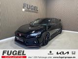 Honda Civic 2.0 VTEC Type R GT Remus-Sport-AGA|Carbon| - Honda Civic: Type R