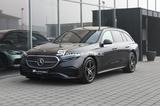 Mercedes-Benz E 220 d 4Mat. T AMG PLUS °UVP 94.569€°NIGHT°PANO