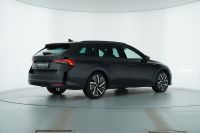 Skoda Octavia - Vorschau Bild 5