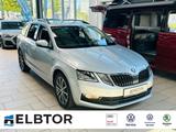 Skoda Octavia 1.6 TDI DPF Drive Kombi SHZ NAVI PDC - Skoda Octavia: 1.6