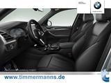 BMW X3 xDrive30e AT Navi Panoramadach Bluetooth PDC - BMW X3: Bluetooth