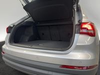 Audi Q3 - Vorschau Bild 6