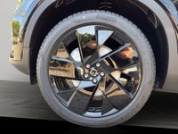 Volvo XC40 - Vorschau Bild 17