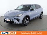 MG Marvel R electric drive 212 kW Performance Aut. - MG Gebrauchtwagen in München