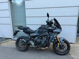 Yamaha Tracer 9 GT + 2024 RN70 inkl. 2 Koffer - YAMAHA TRACER 7 GT