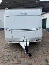 Fendt Tendenza 560 SG*Klima*Rangierhilfe*Panoramadach - Angebote