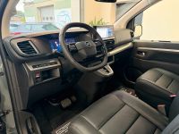 Opel Zafira - Vorschau Bild 8