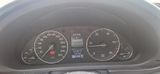 Volkswagen Mercedes C Klasse Combi - Volkswagen: Combi