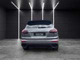 Porsche Cayenne S *FINANZIERUNG 399€ + GARANTIE* - Porsche: Finanzierung