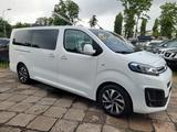 Citroën SpaceTourer Spacetourer Shine XL*TOP AUSSTATTUNG - Citroën SpaceTourer aus 2018