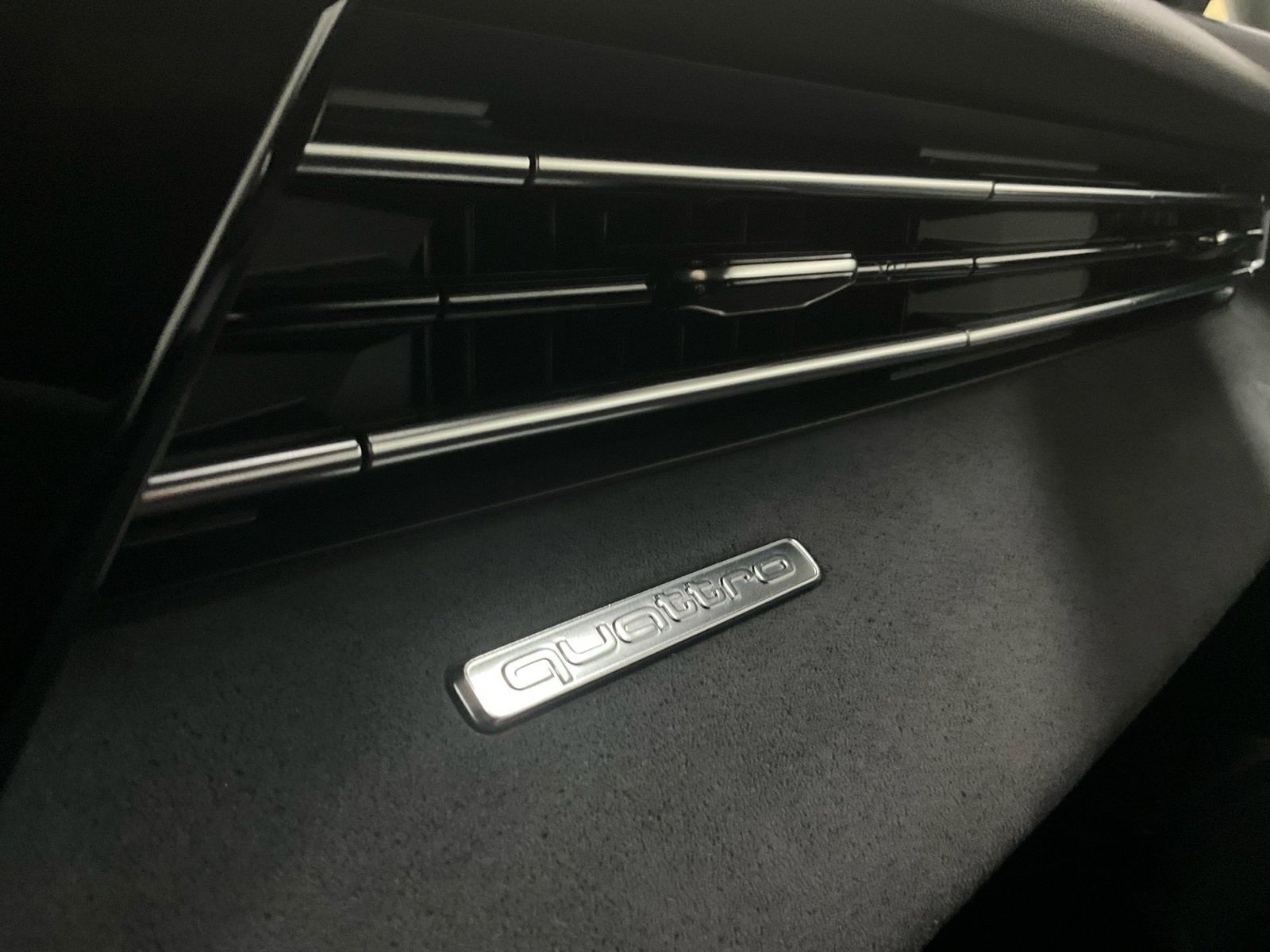 Audi S3 - Bild 19