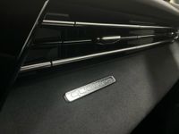 Audi S3 - Vorschau Bild 19