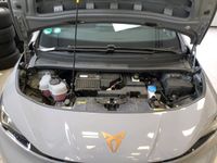 Cupra Born - Vorschau Bild 13