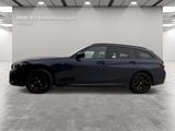 BMW 330e Touring M Sport AHK Driv.Assist.Prof LED - BMW 330 in Hamburg