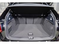 Audi SQ2 - Vorschau Bild 11