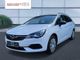 Astra Sports Tourer 1.5 CDTI Automatik Elegance