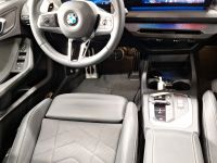 BMW M135 - Vorschau Bild 14